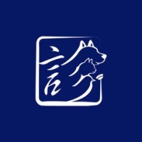 Victory Animal Hospital logo - Similar company to Petipedia