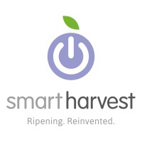 SmartHarvest logo - Similar company to Aquaharvest Technologies, Inc.