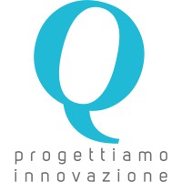 Struqture Srl