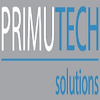 Primutech L.L.C. logo - Similar company to Monla Group Holding