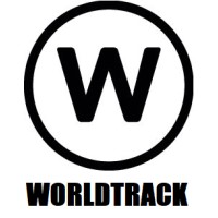 Worldtrack logo - Similar company to Stems