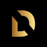 DapUp logo - Similar company to Homeflame