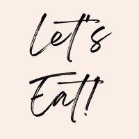 Insanely Good Recipes logo - Similar company to Snacking- Satisfying & Simple