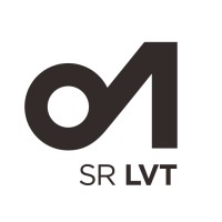 OASRLVT logo - Similar company to Altus Construction Llc