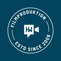 HUMMELWERK FILMPRODUKTION logo - Similar company to Vrame Studios - Filmproduktion