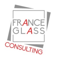 FRANCE GLASS CONSULTING logo - Similar company to Flintermann Glasveredelungs Gmbh