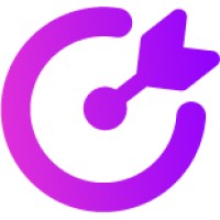 Software Arrows logo - Similar company to Anametrix.Io