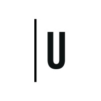 uitgelijnd logo - Similar company to Creafor