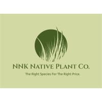 Northern Neck Native Plant Co logo - Similar company to Royal Foam Us