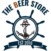 Joya/BeerStore - Sushi and Grill Bar logo - Similar company to Noyhasade