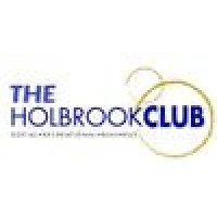 The Holbrook Club