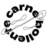 Carne Corp / Carne Bollente logo - Similar company to Petit+
