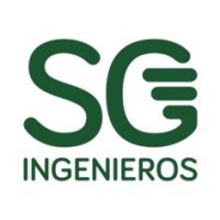 SG Ingenieros logo - Similar company to Soul Wind