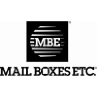 Mail Boxes Etc. (Mbe), Malaysia