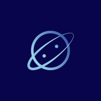 SpaceBox Technology logo - Similar company to Lognetics Ltd