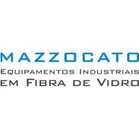Mazzocato Equipamentos Industriais logo - Similar company to Mc Fibra