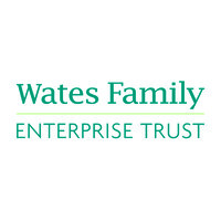 Wates Family Enterprise Trust logo - Similar company to Samworth Foundation