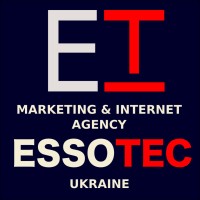 Essotec Internet Agency