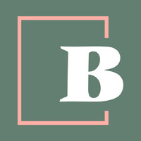 BabyPage, Inc. logo - Similar company to Bitty Green Co