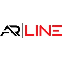 Uab Arline