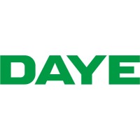 DAYE MEXICO S.A. DE C.V. logo - Similar company to Yat - Your Advanced Technology