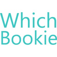 WhichBookie logo - Similar company to Gainr Analytics