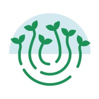 SOILRES logo - Similar company to Kind Roots, Inc.