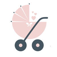 La soffitta di Gi logo - Similar company to Poleepo