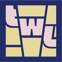 Textile Wearables Lab logo - Similar company to Textile Evolution