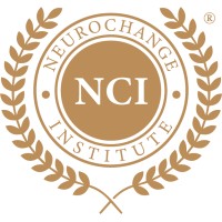 Neuro Change Institute Pty Ltd logo - Similar company to Schools For Purpose
