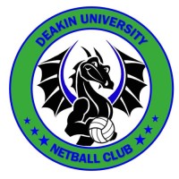 Deakin University Netball Club