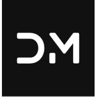 DigiPal Media - SEO, Web Design Company in Ahmedabad logo - Similar company to Media Networkz