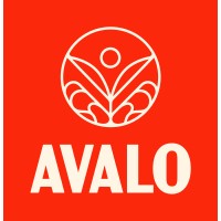 Avalo, Inc logo - Similar company to Crobio
