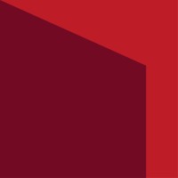 PRÜM-Türenwerk GmbH logo - Similar company to Dextüra