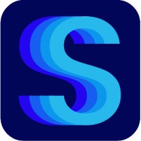 S-Quad Digital Consultants logo - Similar company to Kittycard