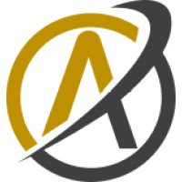 Anda Global Growth Limited logo - Similar company to Stoic Foundation