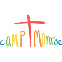Camp Monroe logo - Similar company to Camp Inc.