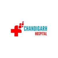 Chandigarh Hospital logo - Similar company to Ziggtv