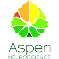 Aspen Neuroscience, Inc. logo - Similar company to Artiva Biotherapeutics