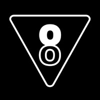 Overcome Originals logo - Similar company to Babalu Usa