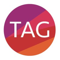 The Art Gallery at Congdon Yards logo - Similar company to Art Gallery