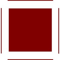 Savara Hospitality logo - Similar company to Meadowbrook Inn