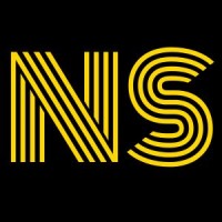 No Strings Co logo - Similar company to Walljam