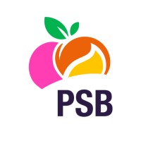 PSB Producción Vegetal logo - Similar company to Frutaria