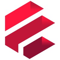 Evolstep logo - Similar company to Galician Homes