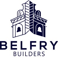 Belfry Builders logo - Similar company to Lifestages Development