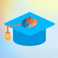 SparkLearn EdTech logo - Similar company to Edtech Capital Advisors