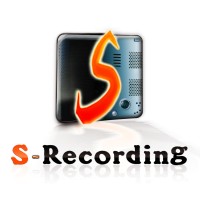S Recording / Stuff Lab