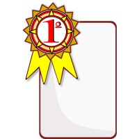 First Choice Event Management logo - Similar company to Event Heroes