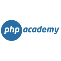 Php-Academy